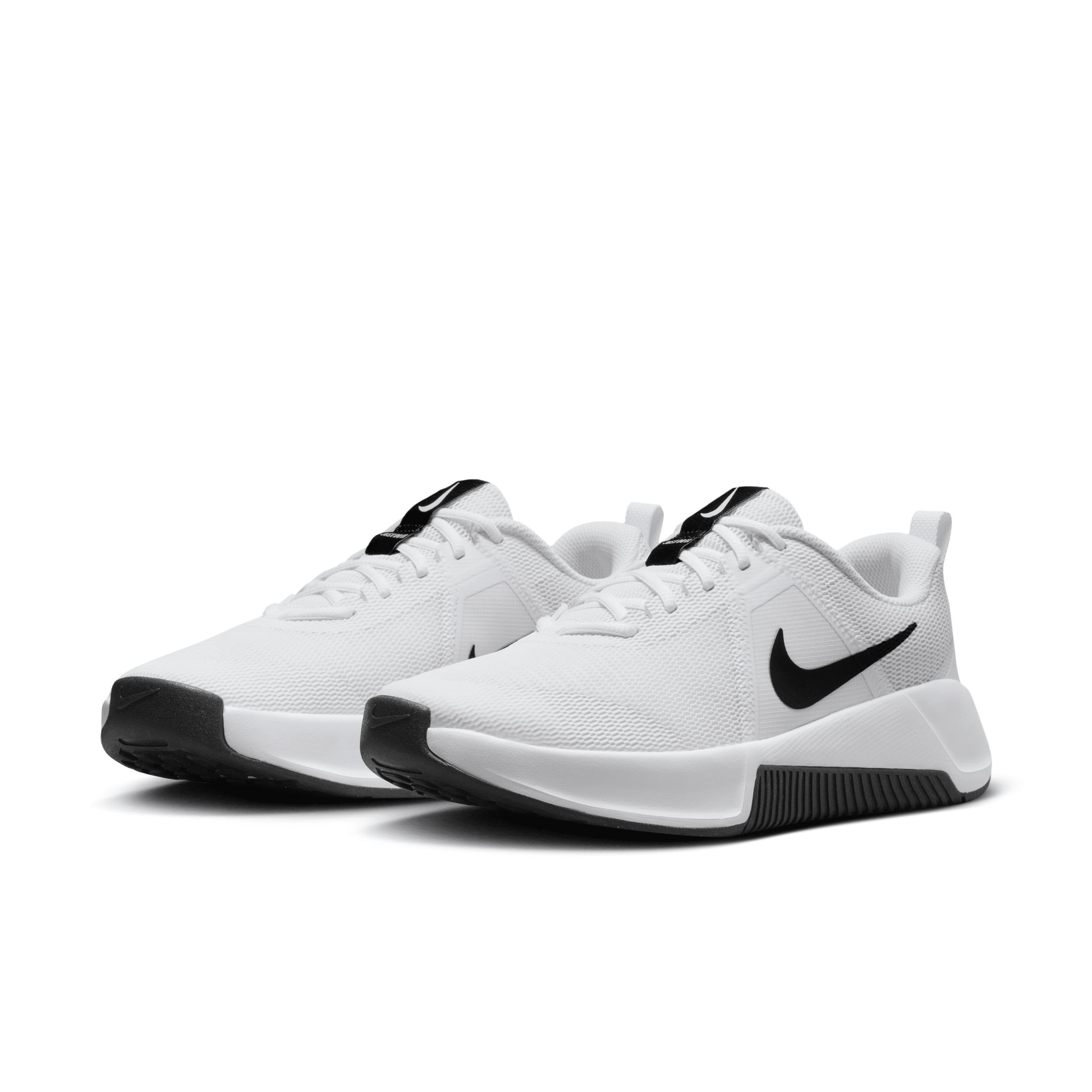 Nike Mens MC Trainer 3 Workout Shoes | FQ1831-100 Product Image