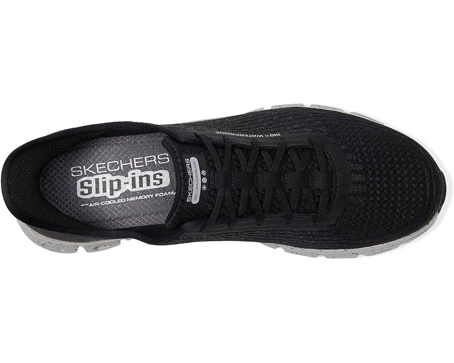 Summits At - Wynnwood Waterproof Product Image