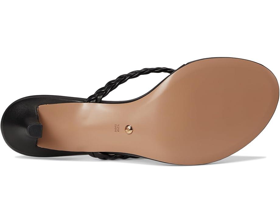 MSRP: $140(10% OFF) Product Image