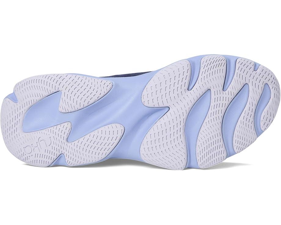 Podflow Walking Shoes Product Image