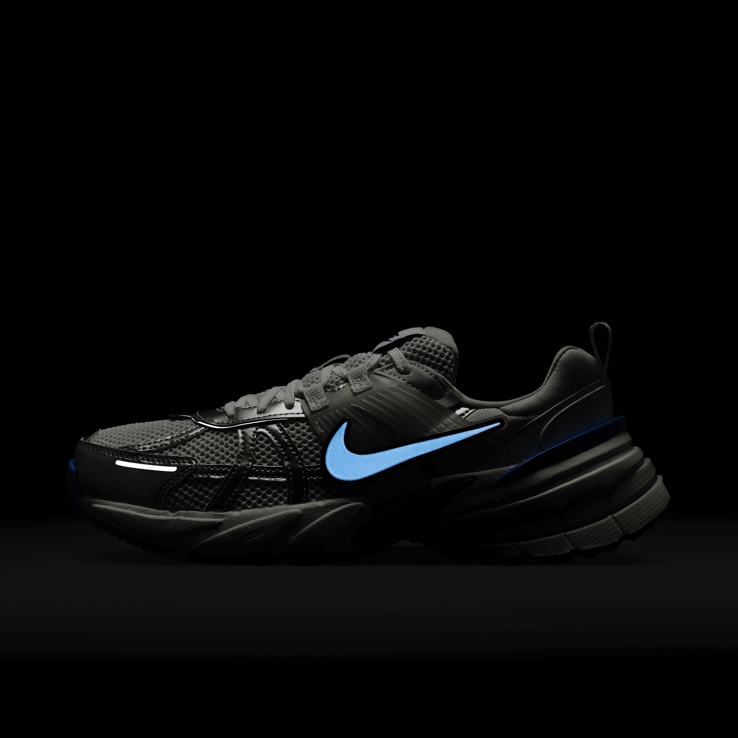 Nike Women's V2K Run Shoes with Reflective Accents Product Image
