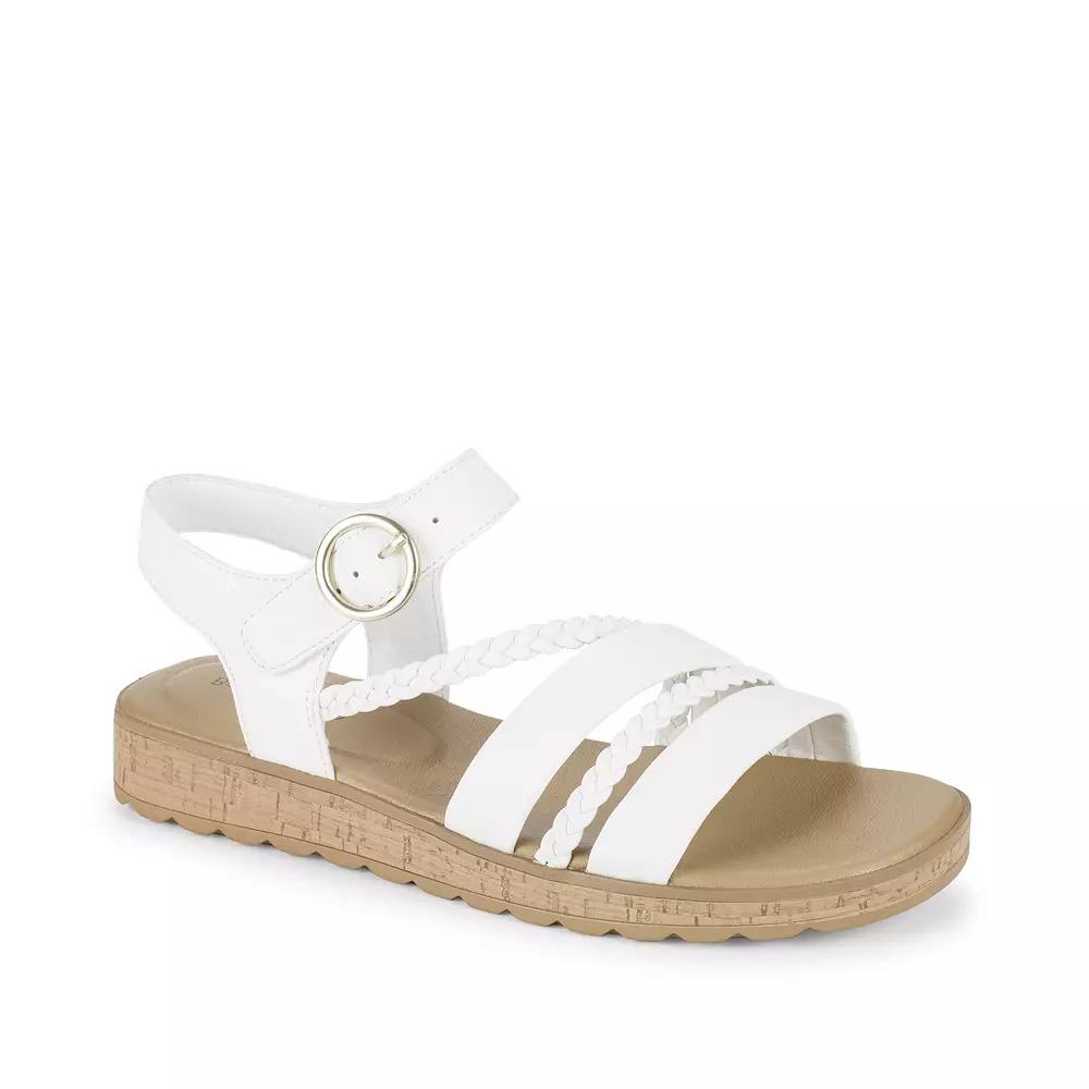 Baretraps Gwyneth Women's Sandals,  Product Image