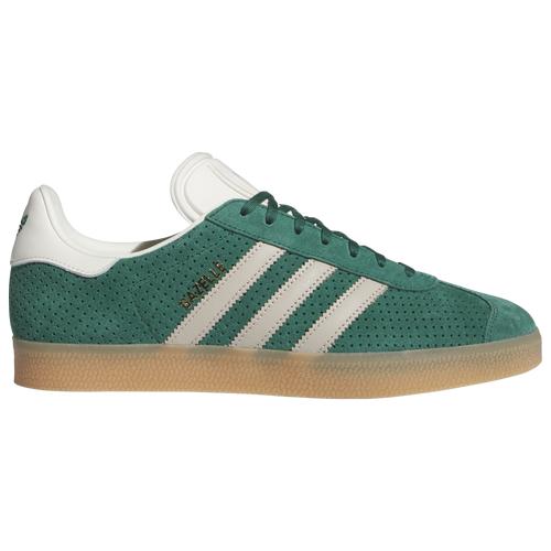 adidas Mens Originals Gazelle Casual Shoes Product Image