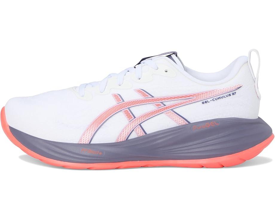 GEL-Kayano® 32 Product Image