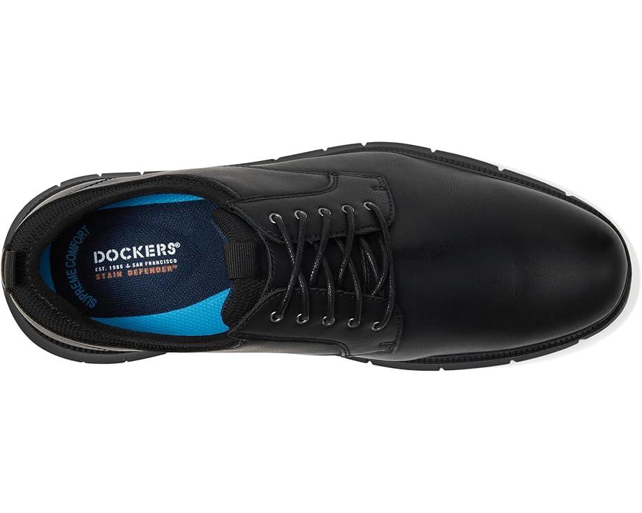 Gold Street (Hands Free Technology) Product Image