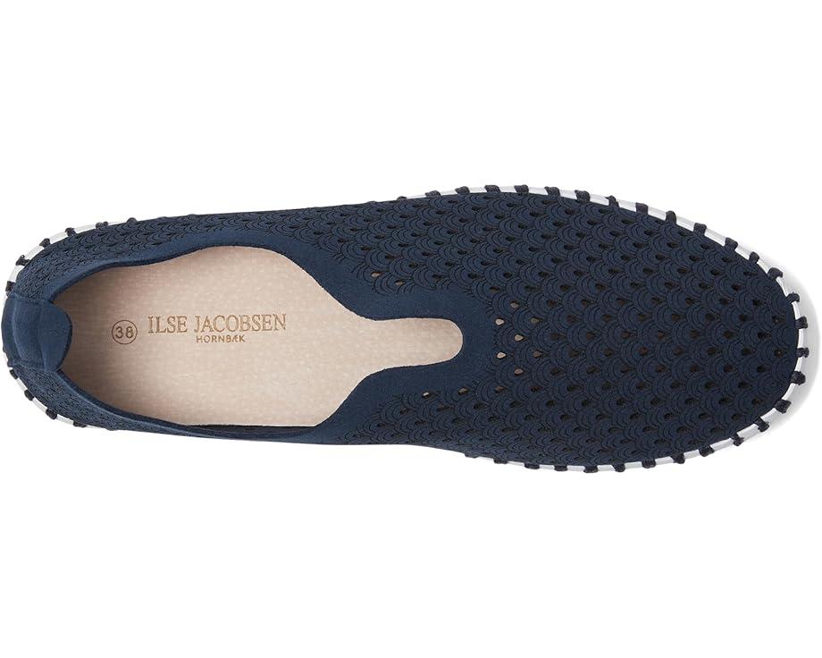 Ilse Jacobsen Product Image