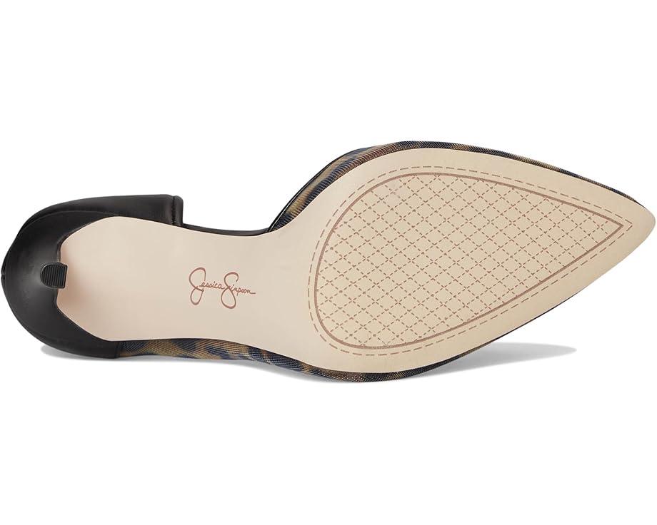 Jessica Simpson Product Image