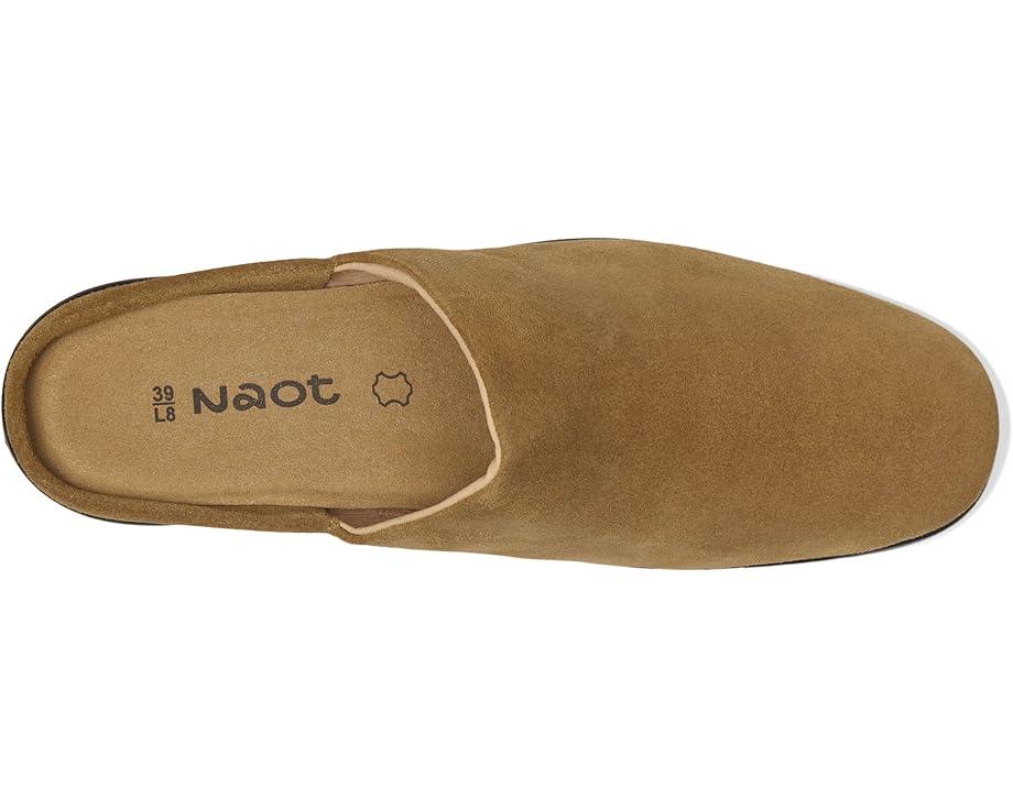 Women's Naot Dedicate Product Image