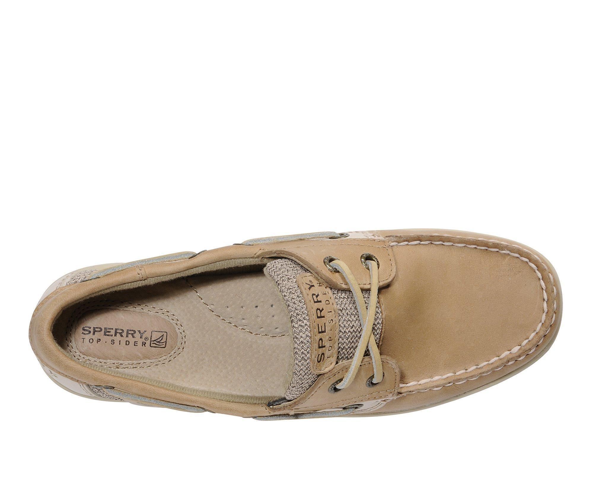 Women's Sperry Bluefish Boat Shoes Product Image