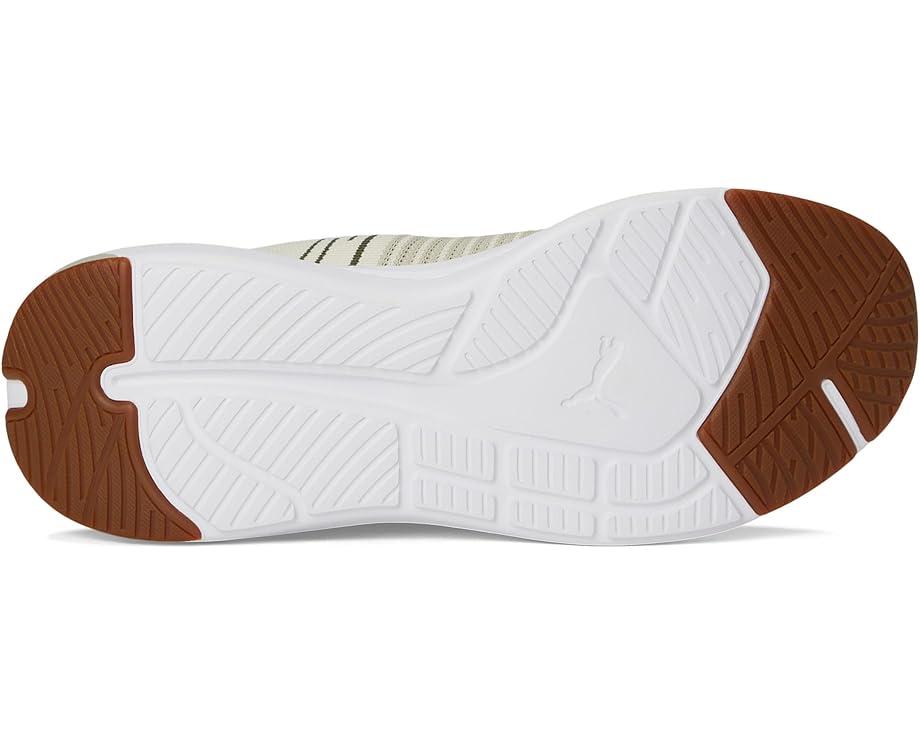 Softride Frequence Shoes Product Image