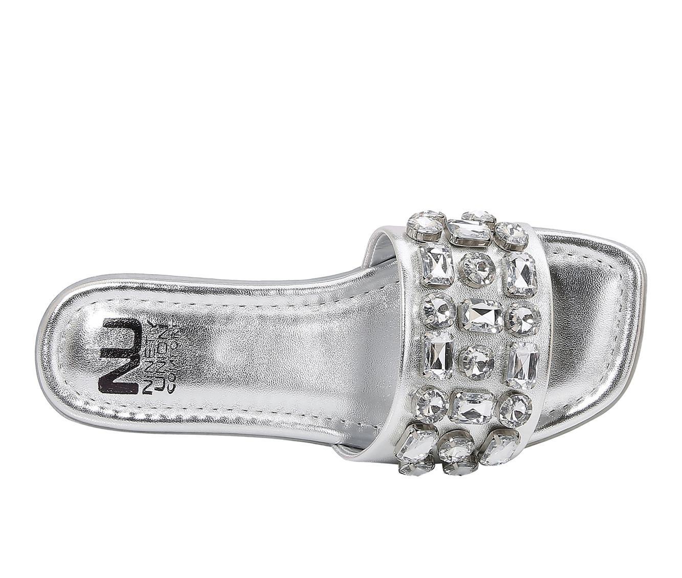 Women's Ninety Union Seaside Wedge Sandals Product Image