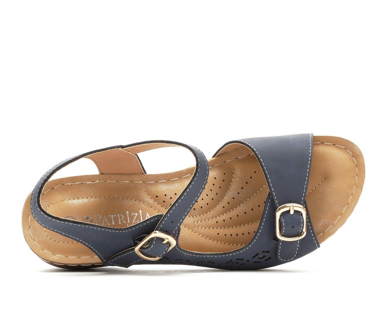 Men's Tommy Hilfiger Ribby Fashion Sneakers Product Image