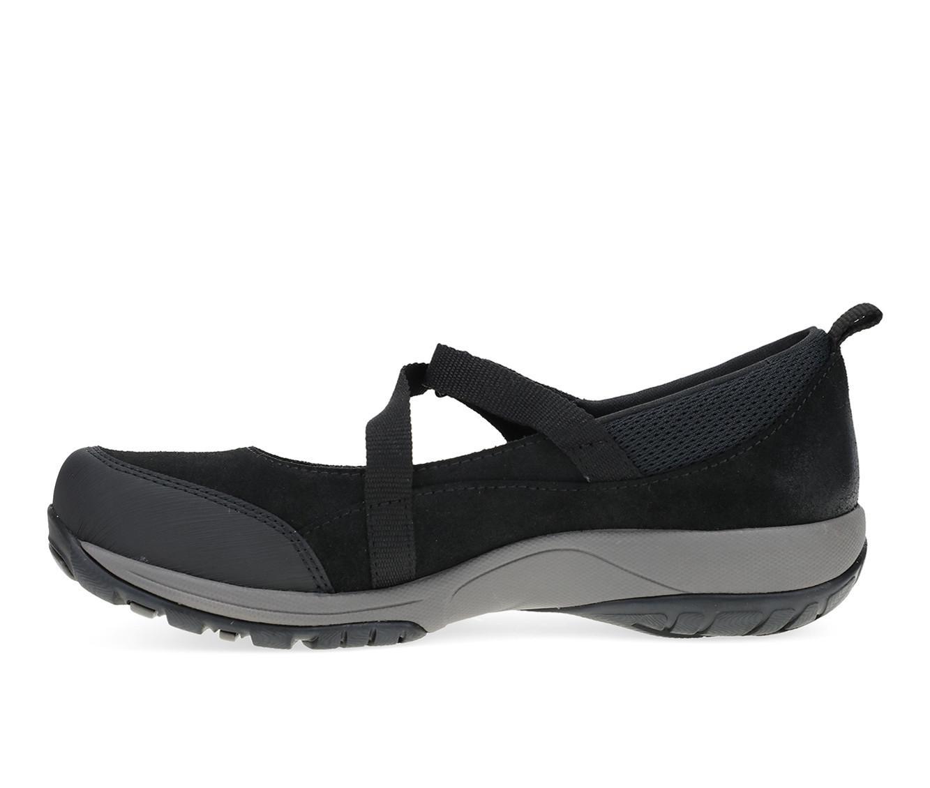 Women's Dansko Primrose Mary Jane Product Image