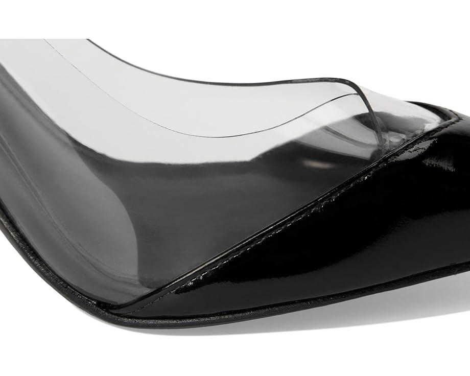 Women's Schutz Andie Product Image