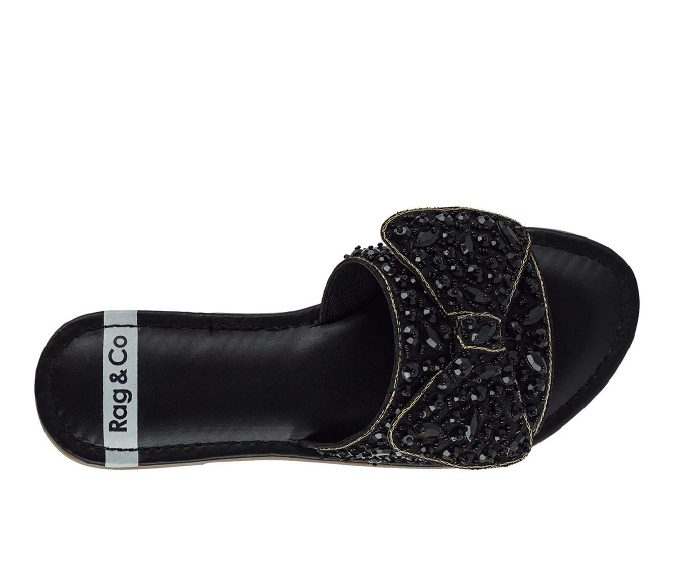 Women's Rag & Co Pipa Sandals Product Image