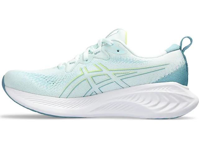 Women's | ASICS Gel-Cumulus 25 Product Image