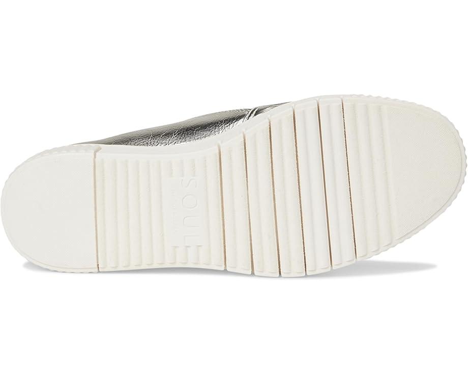 Marianne Slip-Ons Product Image