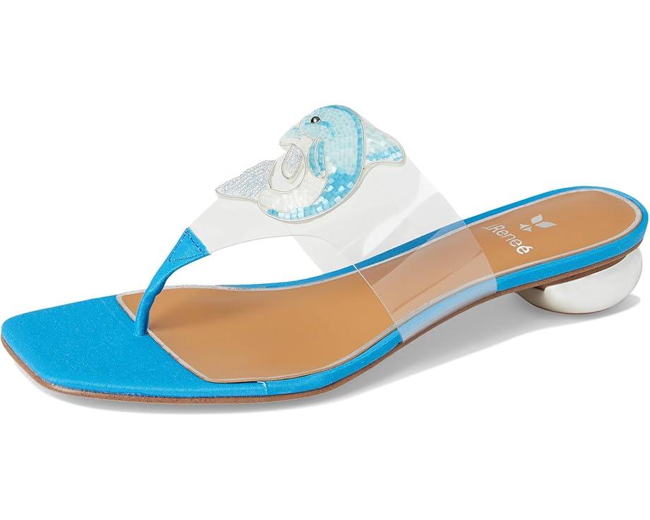 Women's J. Renee Dolphi Product Image