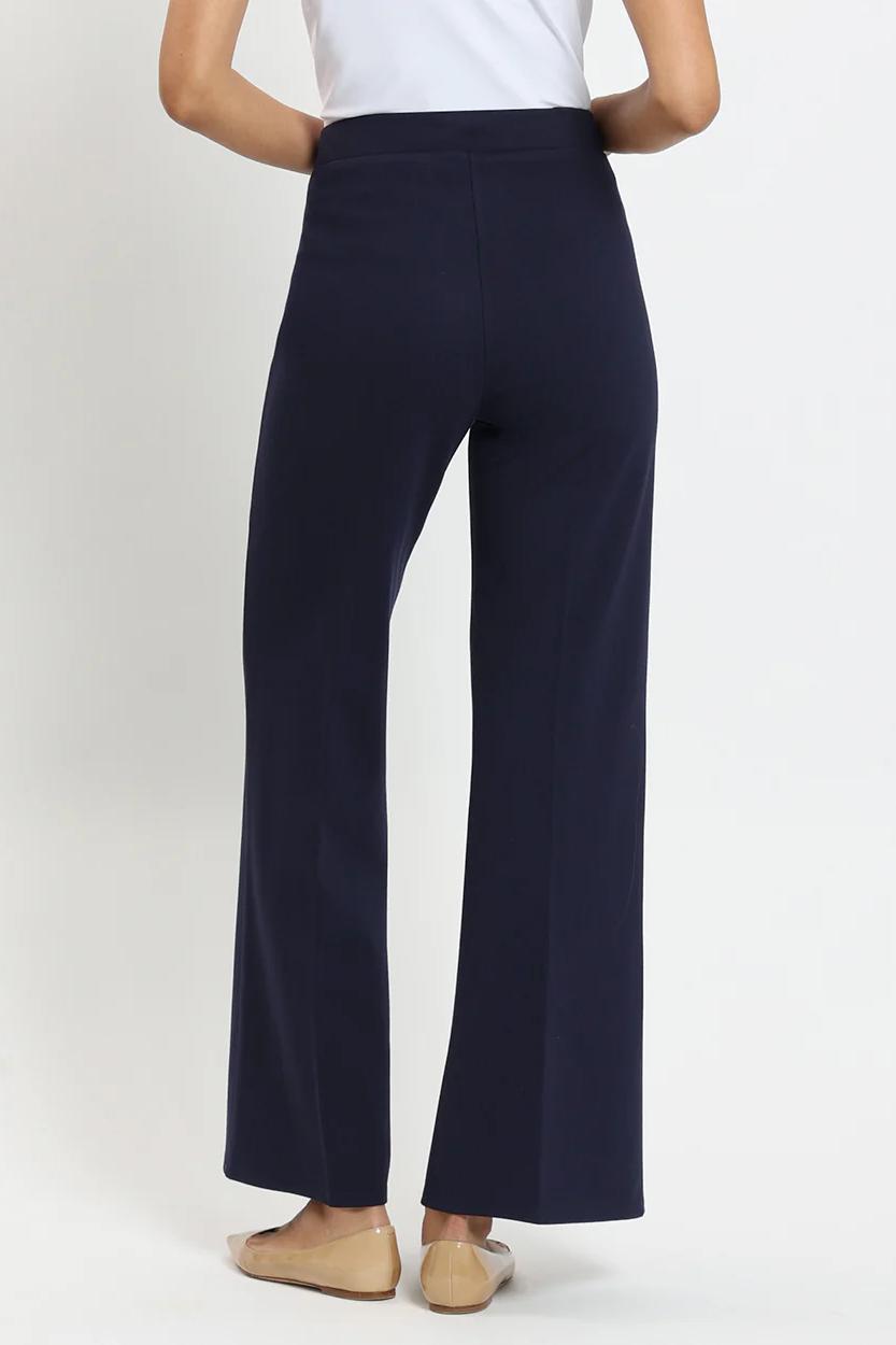 Trixie Ponte Pant Product Image