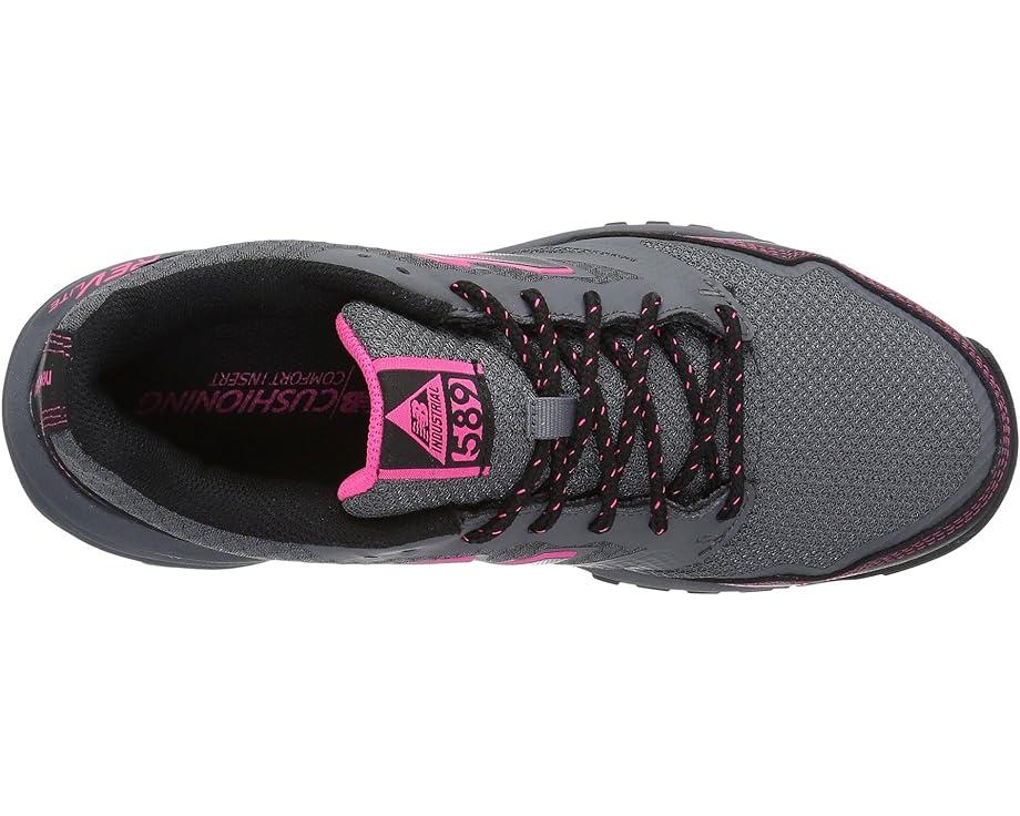 Logic Comp Toe EH PR SR Product Image