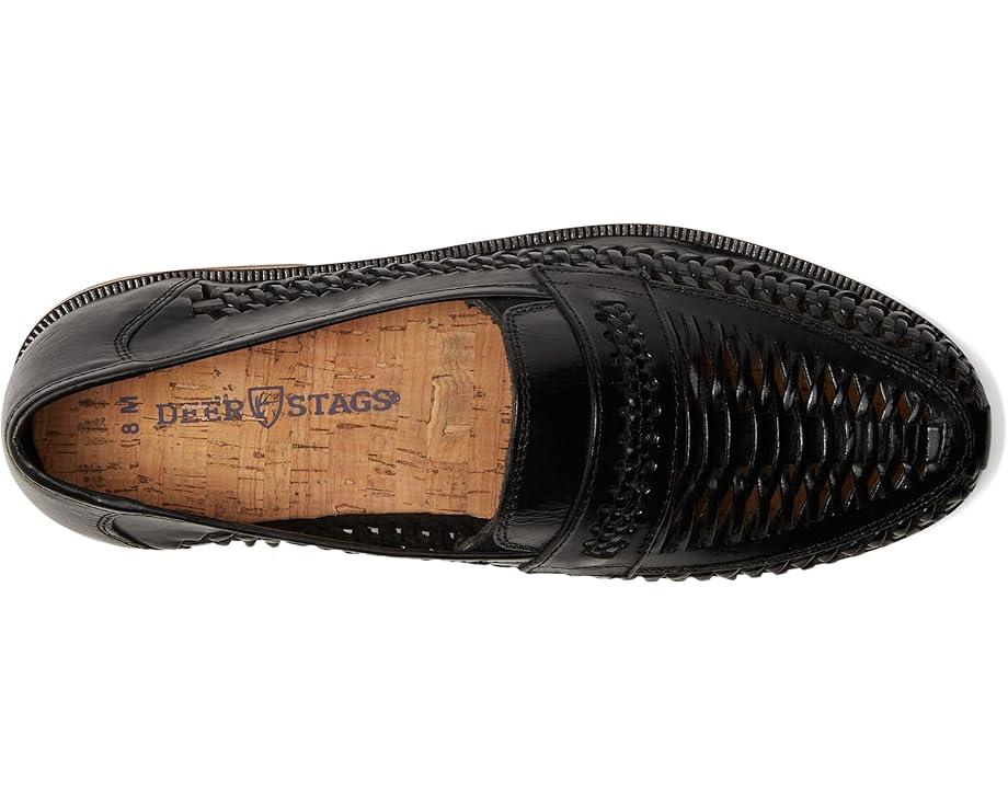 Men's Deer Stags Puebla Product Image