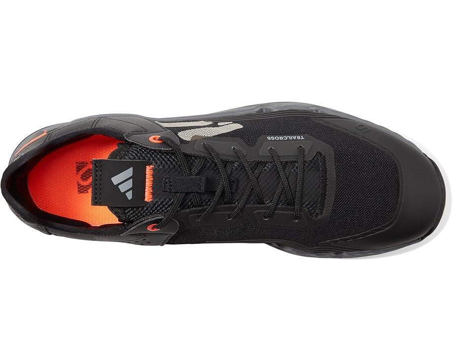 Five Ten Product Image