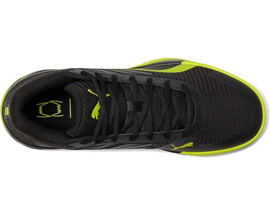 Flexfocus Lite Modern Product Image