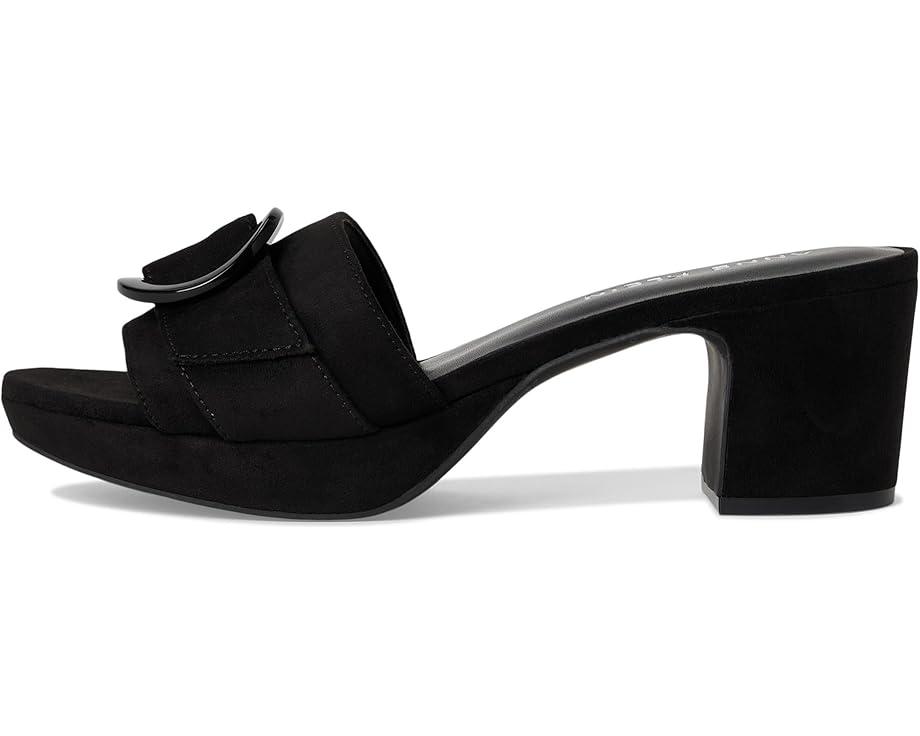 MSRP: $85(8% OFF) Product Image