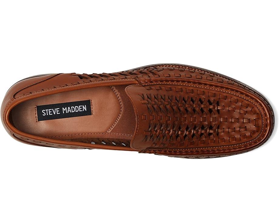 Dayton Woven Penny Product Image