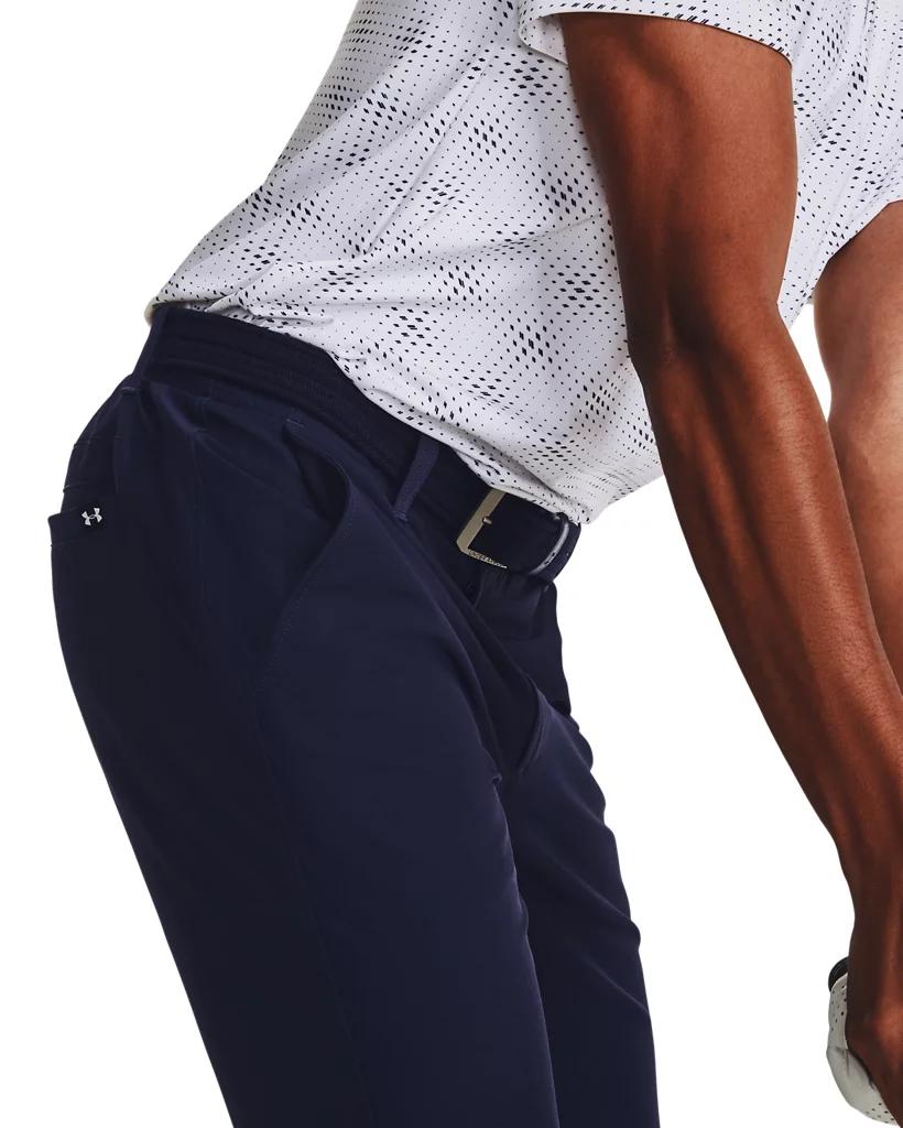 UA Drive Tapered Product Image