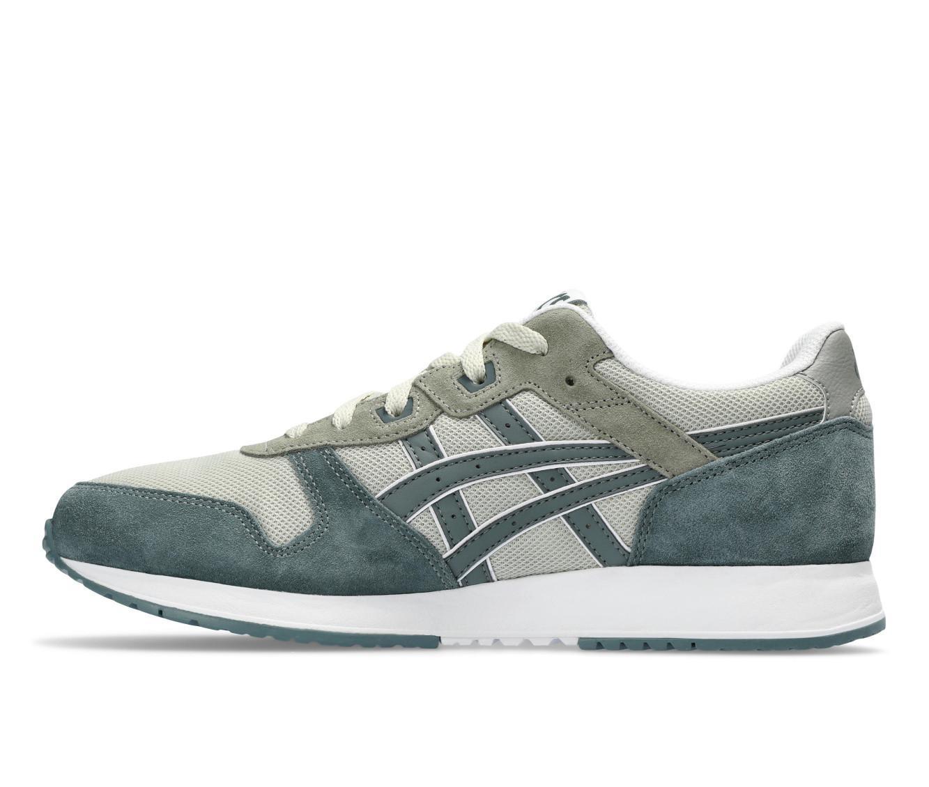 Men's ASICS Lyte Classic Sneakers Product Image