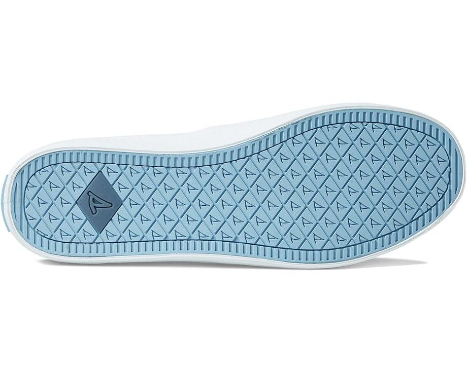 Crest Vibe Knit Product Image