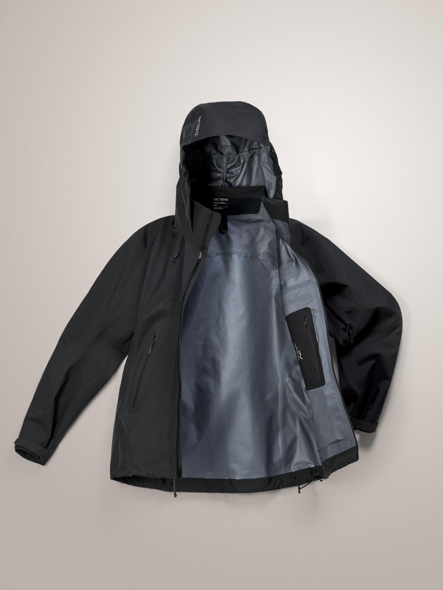 Beta AR Jacket Women's Product Image