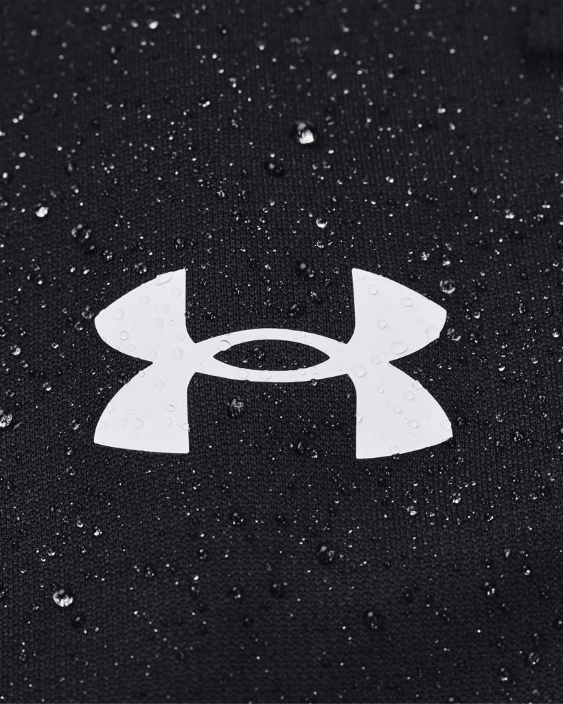 Armour Fleece® Storm Product Image