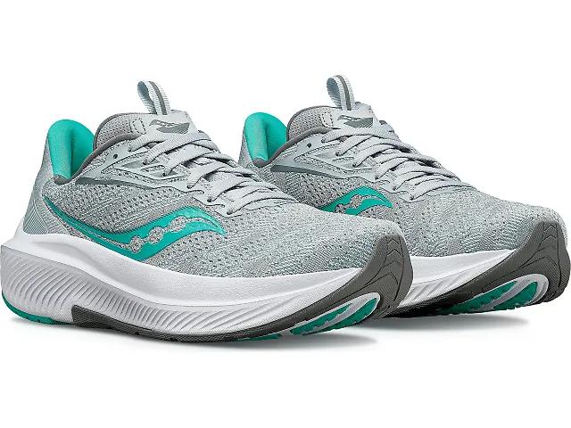 Women's | Saucony Echelon 9 Product Image