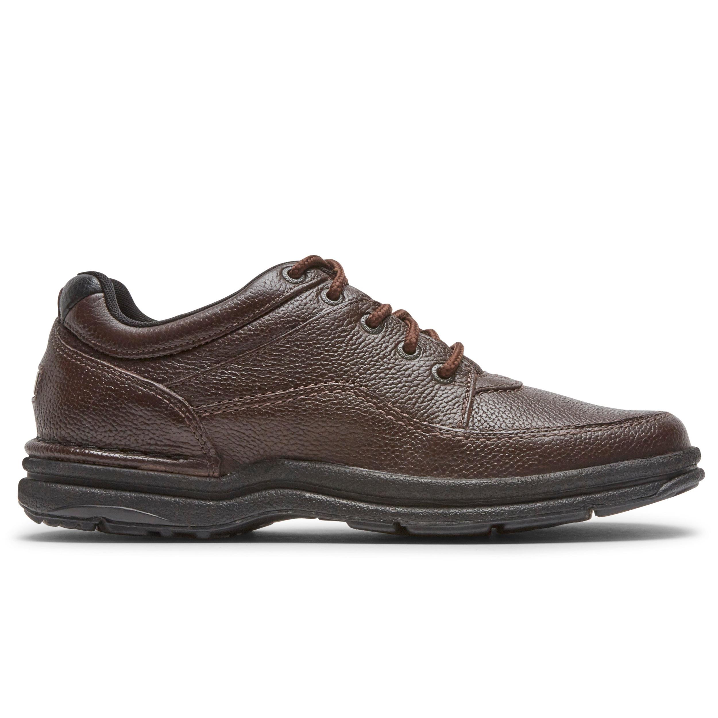 Men's World Tour Classic Lace Up Male Product Image
