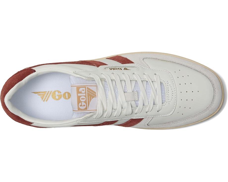 Contact Leather Product Image