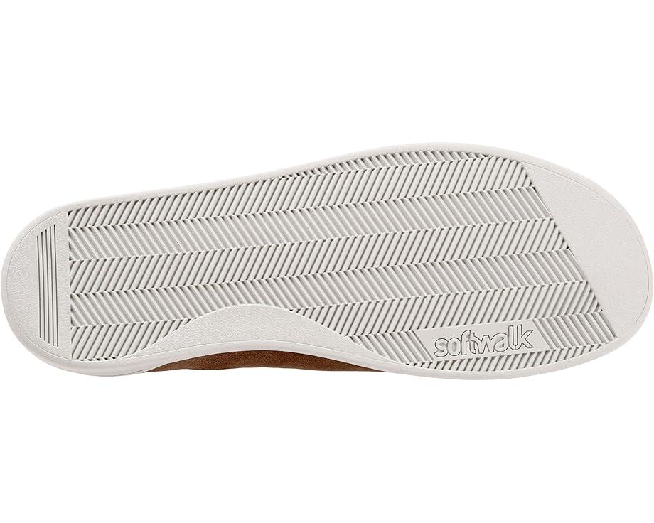 Time Off Win Lace-Up Shoes Product Image