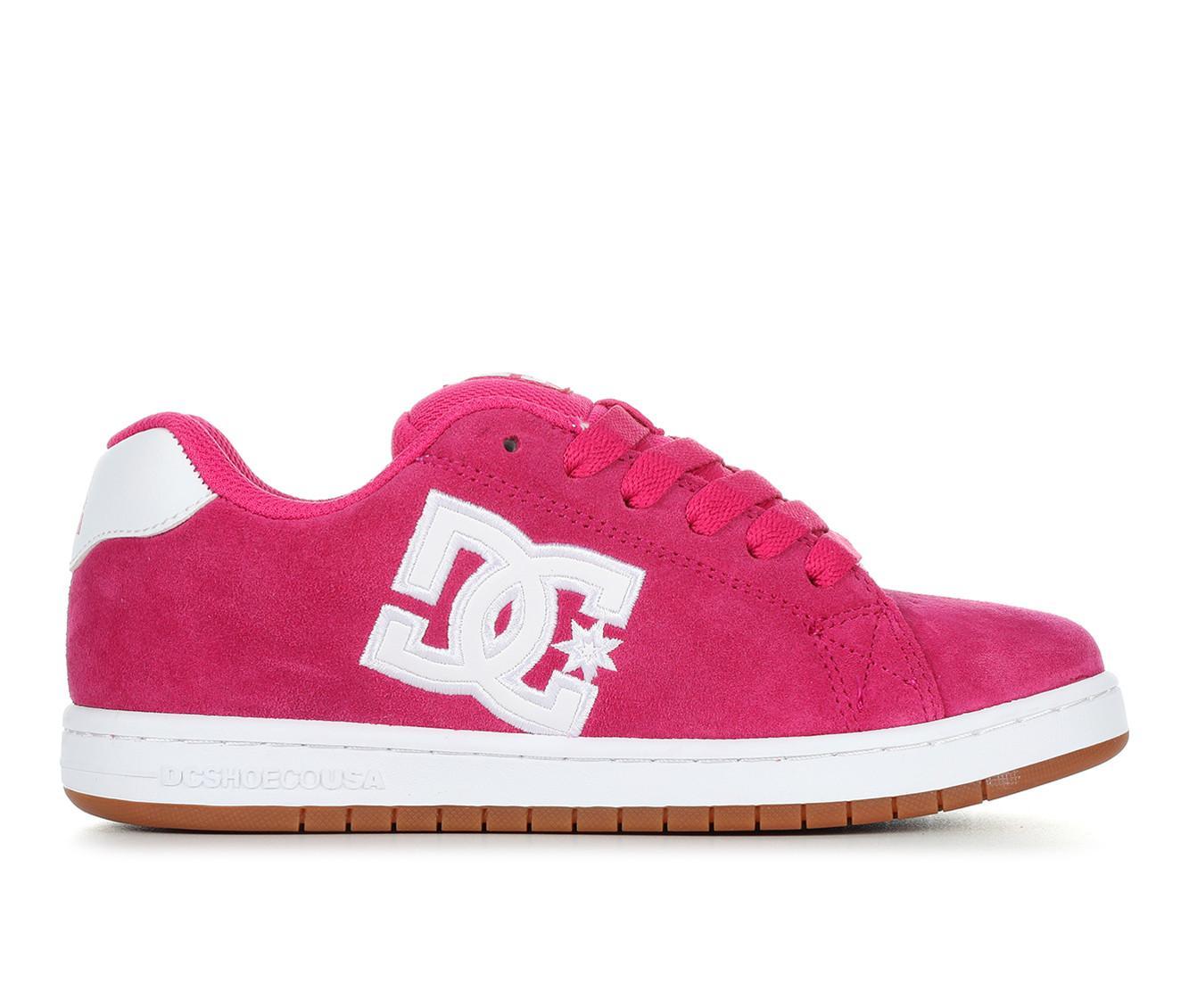 Women's DC Gaveler Skate Shoes Product Image