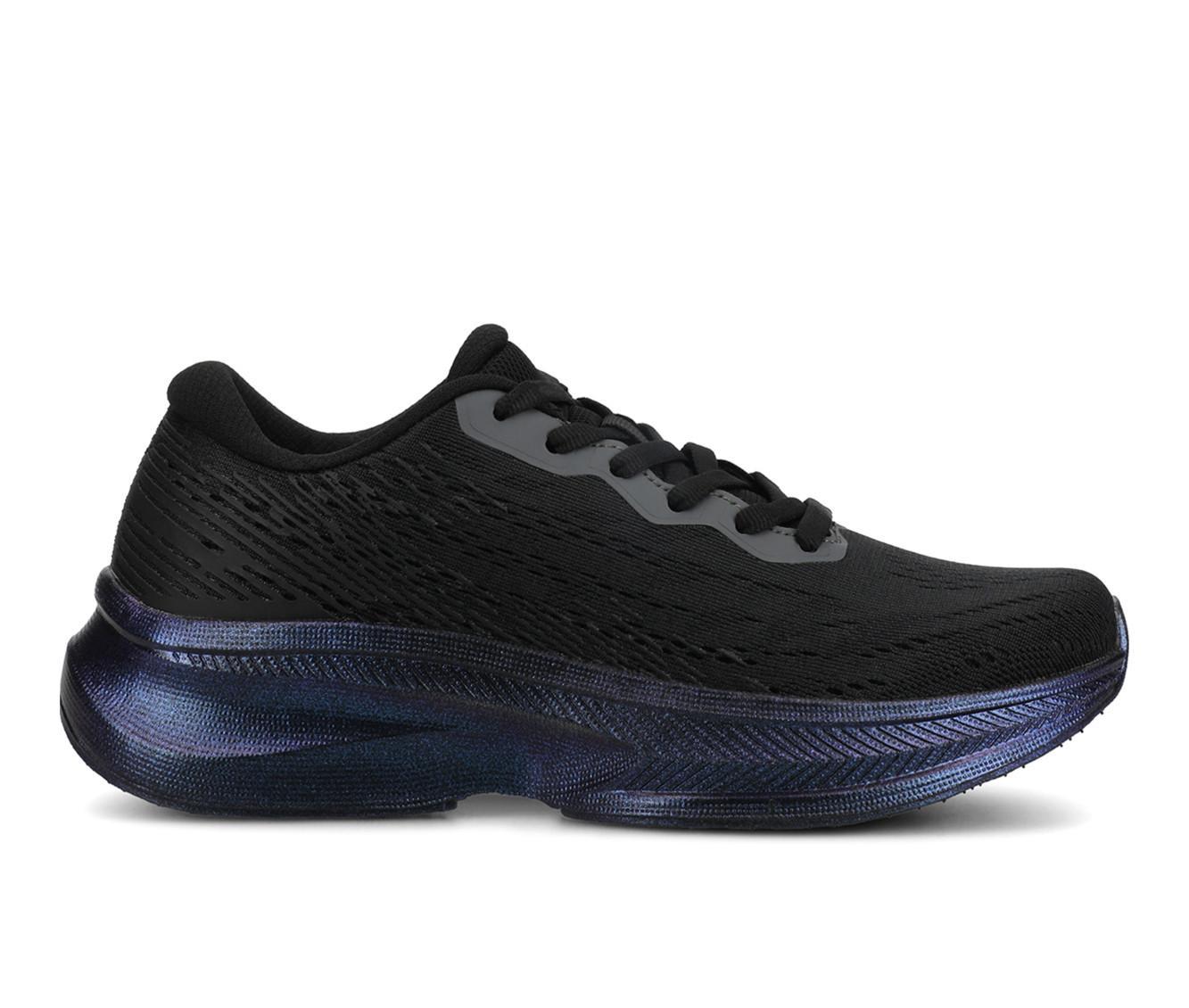 Women's Journee Collection Blume Casual Walking Shoes Product Image