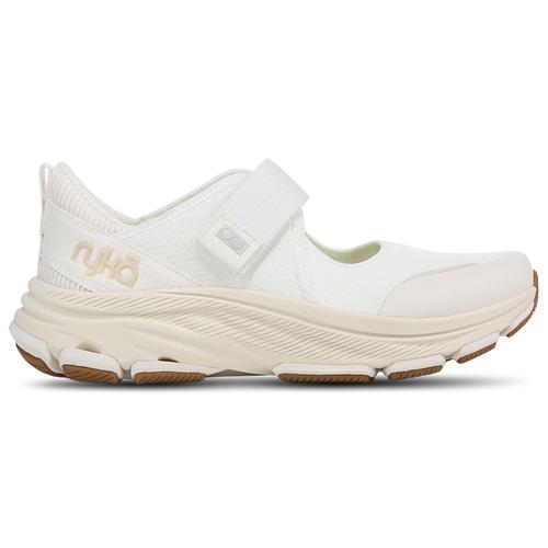 Ryka Womens Devotion Max Mj Sneaker Product Image