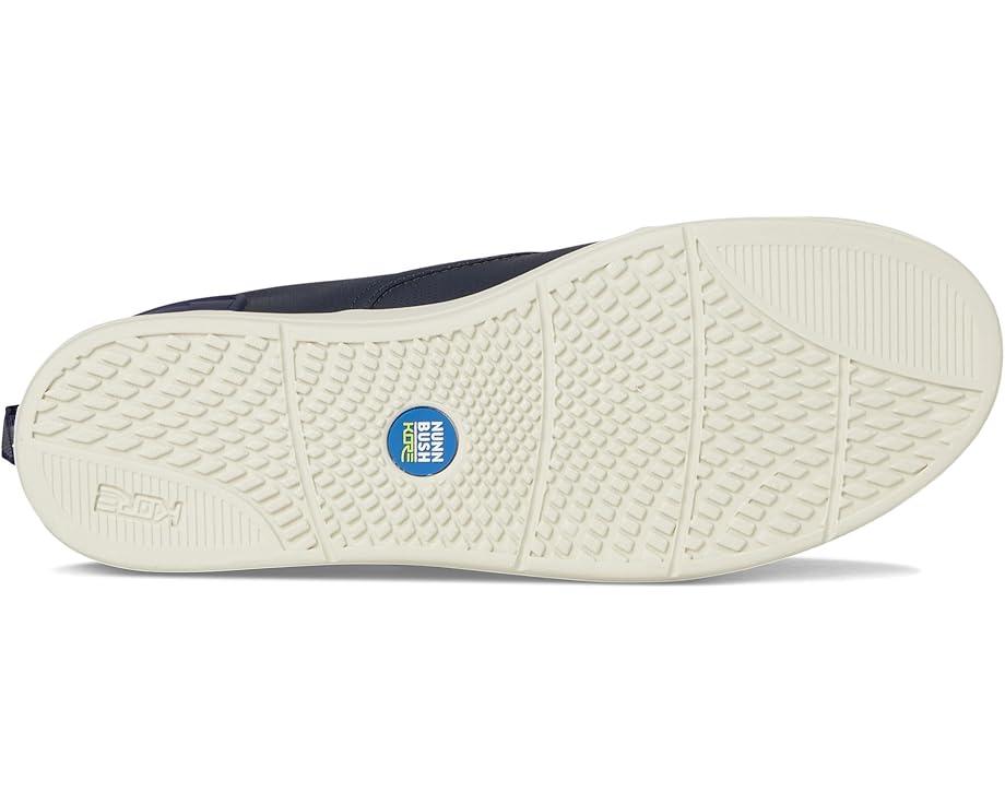 Kore City Walk Moc Toe Slip-On Product Image