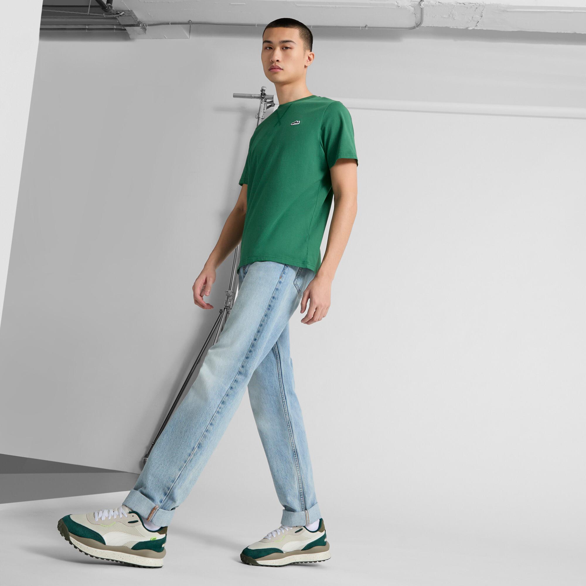 Style Rider Mix Men's Sneakers Product Image