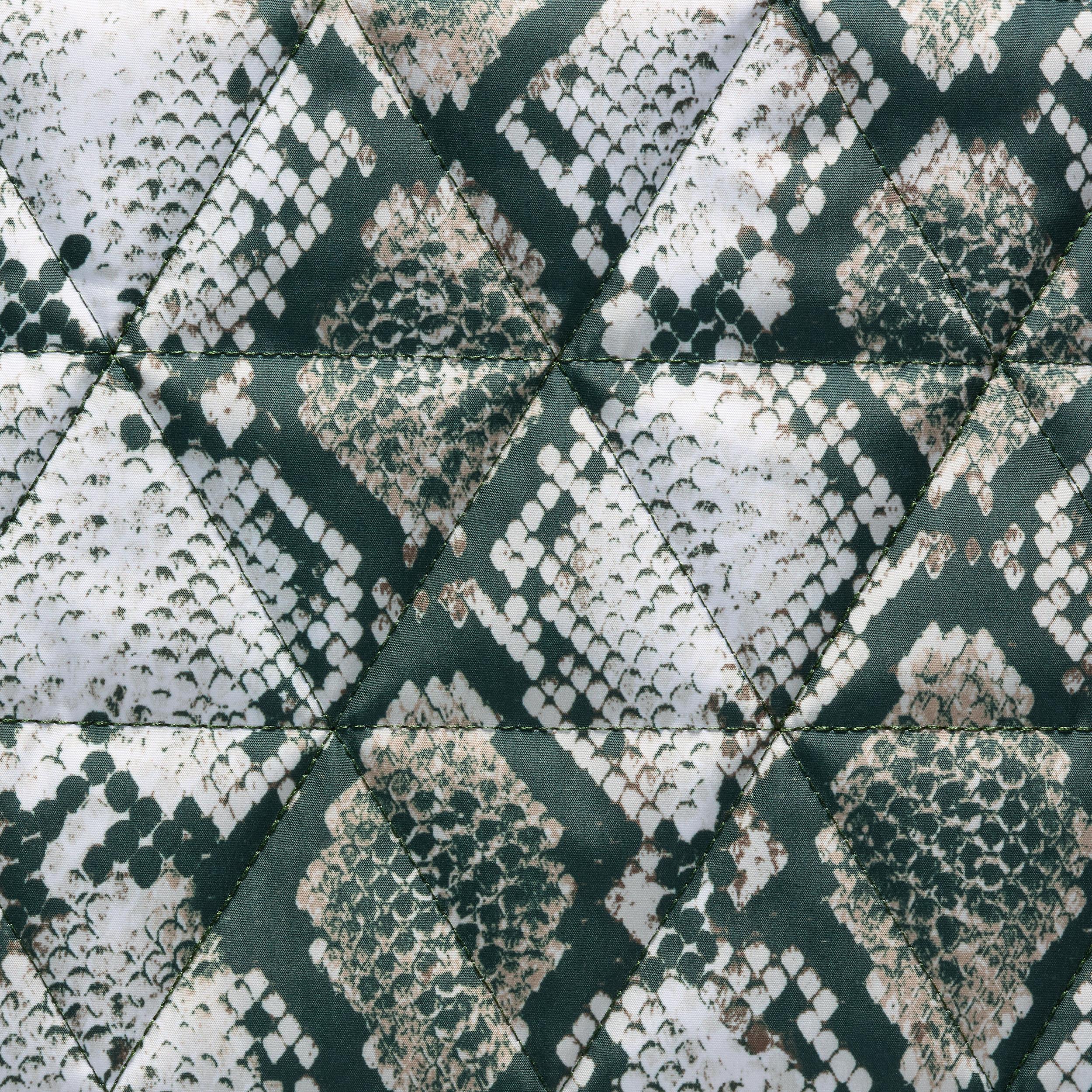 Mens Jordan Sport Gym Sack (9.8L) | MA0915-023 Product Image