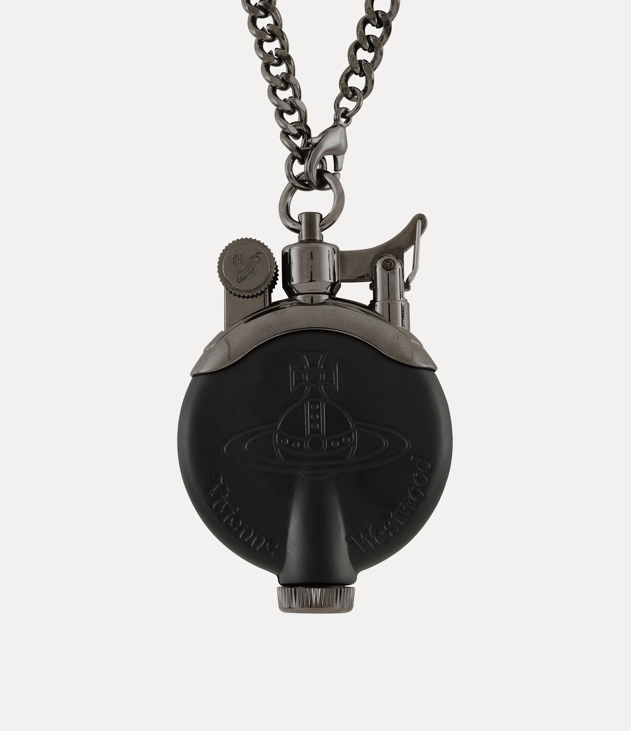 Lighter Chain  Product Image