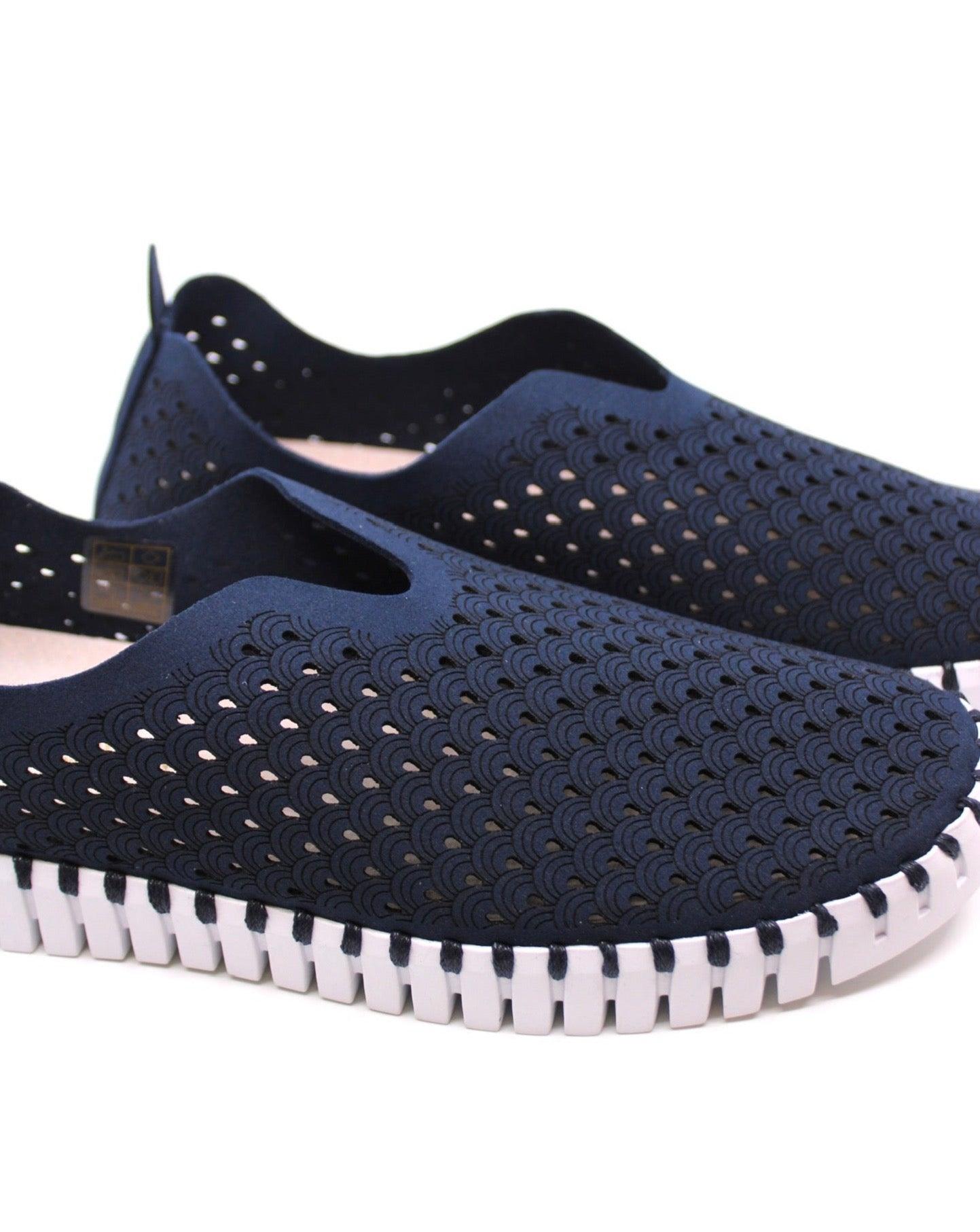 Ilse Jacobsen Tulip 139 Dark Indigo Product Image