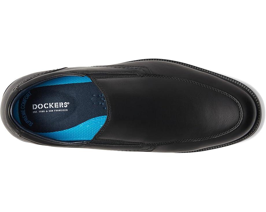 MSRP: $80(38% OFF) Product Image