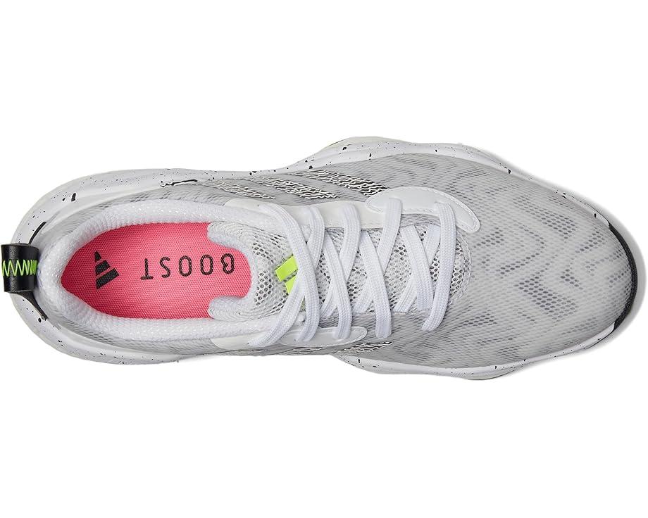 Zoysia Golf Shoes Product Image