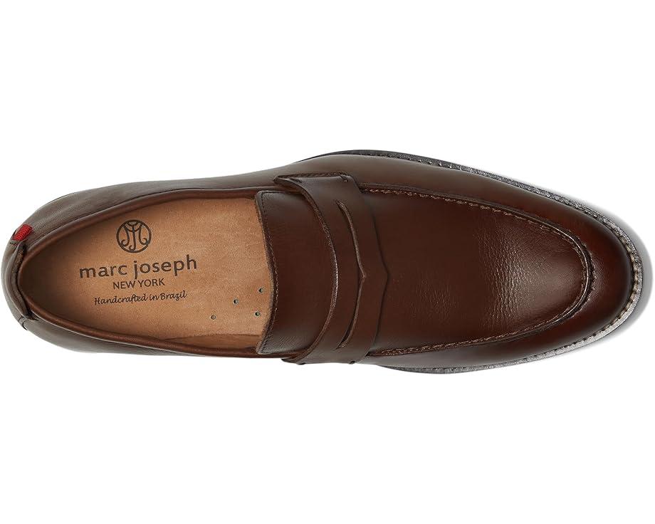 Cooper St Product Image