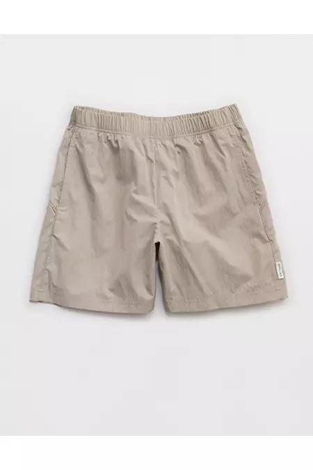 OFFLINE By Aerie Day Off 5" Short Women's Product Image